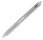 Multi-Pen 4in1 silver ONLINE 32045/3D