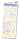 MAX BRINGMANN Epoxy-Sticker Ganzjahr Set 10
