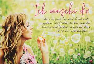 Cartolini Klappkarte Motiv 67 4010070221591