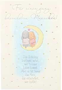 Vivo Arte Klappkarte Motiv 56 4010070269890