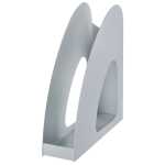 HAN Stehsammler TWIN - DIN A4/C4, standfest, modern,...