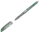 Tintenroller Frixion Point grün, 0,5