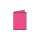 Coloretti Karten 5 Stück A7Hd pink