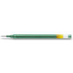 Gelmine 0.4mm grün PILOT 2606 004 BLS-G2-7