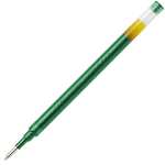Gelmine 0.4mm grün PILOT 2606 004 BLS-G2-7