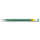 Gelmine 0.4mm grün PILOT 2606 004 BLS-G2-7
