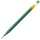 Gelmine 0.4mm grün PILOT 2606 004 BLS-G2-7