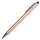 Kugelschreiber Stylus XL rosegold ONLINE 34353/3D