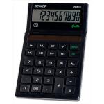 Taschenrechner 10stellig Genie 205 Eco Solar
