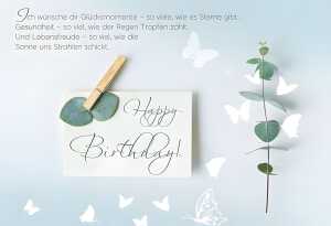 Cartolini Klappkarte Motiv 17 4010070221096