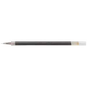 Pilot Gelschreibermine, BLS-G C4, 0,2 mm, schwarz