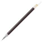 Pilot Gelschreibermine, BLS-G C4, 0,2 mm, schwarz