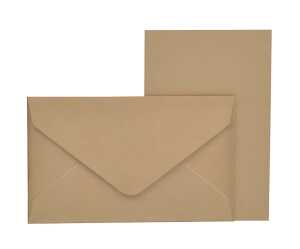 Kartenpack Kleine Feine Kraft 5/5