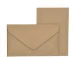 Kartenpack Kleine Feine Kraft 5/5