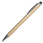 Kugelschreiber Stylus XL champagne ONLINE 34352/3D