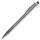 Kugelschreiber Stylus XL chrome ONLINE 34354/3D