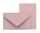 Kartenpack Kleine Feine Rose 5/5