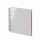 Fotospiralbuch Soho powder RÖSSLER 1329452586 230x230mm