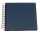 Fotospiralbuch SOHO 18x18cm navy RÖSSLER 1329452905 60Seiten