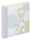 Fotoalbum Kima Babyalbum,28x30,5 cm