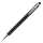 Kugelschreiber Stylus XL Carbon ONLINE 34313/3D Design