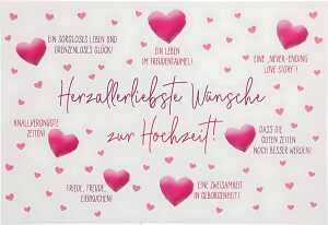 Cartolini Klappkarte Motiv 4 4010070220969