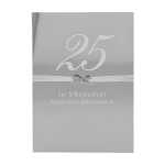 Hochzeit 4 Jahreszeiten Klappkarte Motiv 27