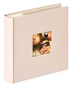 Memo-Album Fun sand 200 Fotos 10 x 15 cm