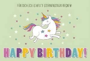 Cartolini Klappkarte Motiv 16 4010070221089