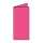 Coloretti Karten 5 Stück DL pink