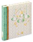 Babyalbum Little Wonder 28x30,5 cm