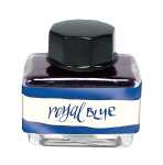 Tinte Colour Inspiration Schreibfarbe Royal Blue - 15ml