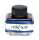 Tinte Colour Inspiration Schreibfarbe Royal Blue - 15ml