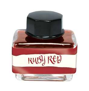 Tinte Colour Inspir. Schreibfarbe Rubin Red - 15ml