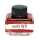 Tinte Colour Inspir. Schreibfarbe Rubin Red - 15ml