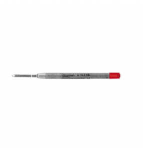 Grossraummine m rot 4014421400079