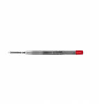 Grossraummine m rot 4014421400079