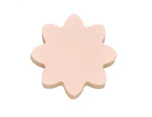 Magnet Sonne FSC100% 7610877399287