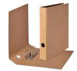 ORD PURE N50 br 10_480 mDHM oK FALK