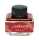 Tinte der Sinne Schreibfarbe Rubin Red - 15ml