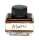 Tinte Colour Inspiration Schreibfarbe Brown - 15ml