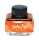 Tinte der Sinne Schreibfarbe Orange - 15ml