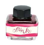 Tinte Colour Inspiration Schreibfarbe Pink - 15ml