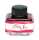 Tinte Colour Inspiration Schreibfarbe Pink - 15ml