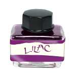 Tinte Colour Inspiration Schreibfarbe Lilac - 15ml