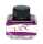 Tinte Colour Inspiration Schreibfarbe Lilac - 15ml