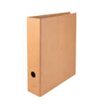 ORD PURE N80 br 10_480 mDHM oK FALK