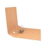 ORD PURE N80 br 10_480 mDHM oK FALK