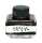 Tinte Colour Inspiration Schreibfarbe Black - 15ml