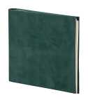 Gäste Fotobuch Velvet Jade 220x230mm - 60 Seiten...